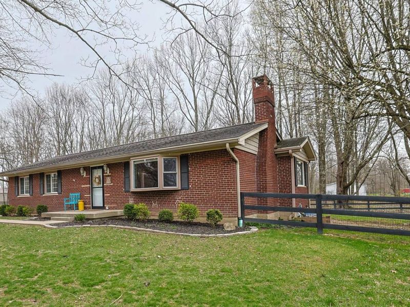 12 Gumbert Drive, Amelia, OH 45102 Photo 2