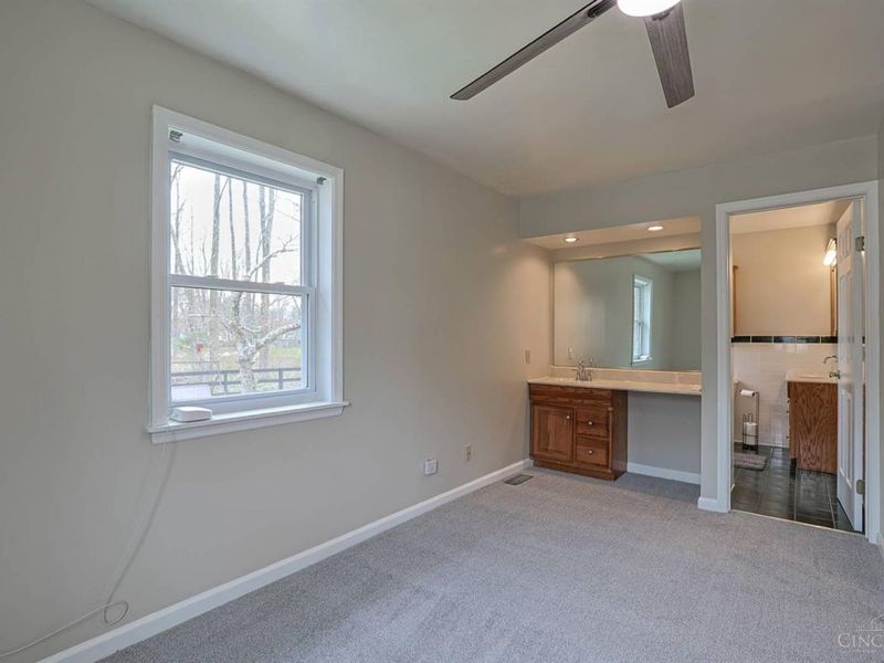 12 Gumbert Drive, Amelia, OH 45102 Photo 20