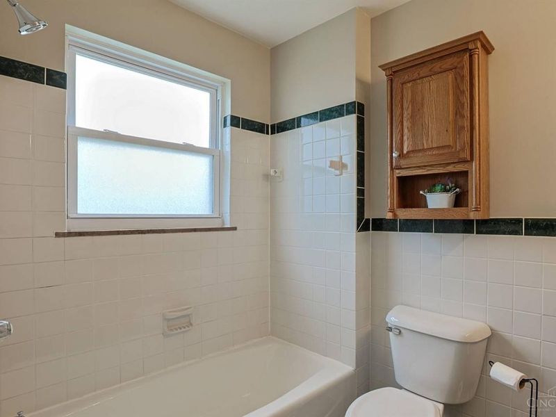 12 Gumbert Drive, Amelia, OH 45102 Photo 22