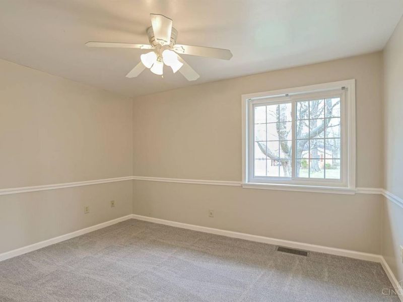 12 Gumbert Drive, Amelia, OH 45102 Photo 23