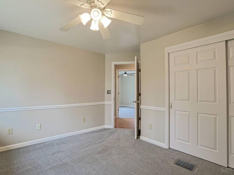 12 Gumbert Drive, Amelia, OH 45102 Photo 24