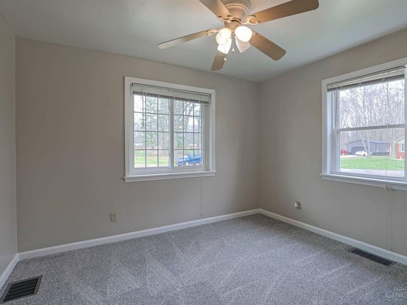 12 Gumbert Drive, Amelia, OH 45102 Photo 25