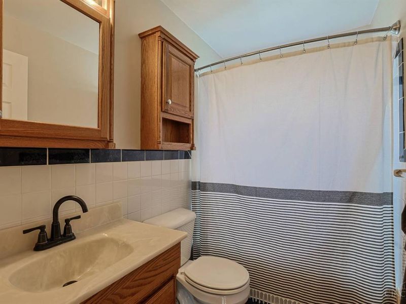 12 Gumbert Drive, Amelia, OH 45102 Photo 27