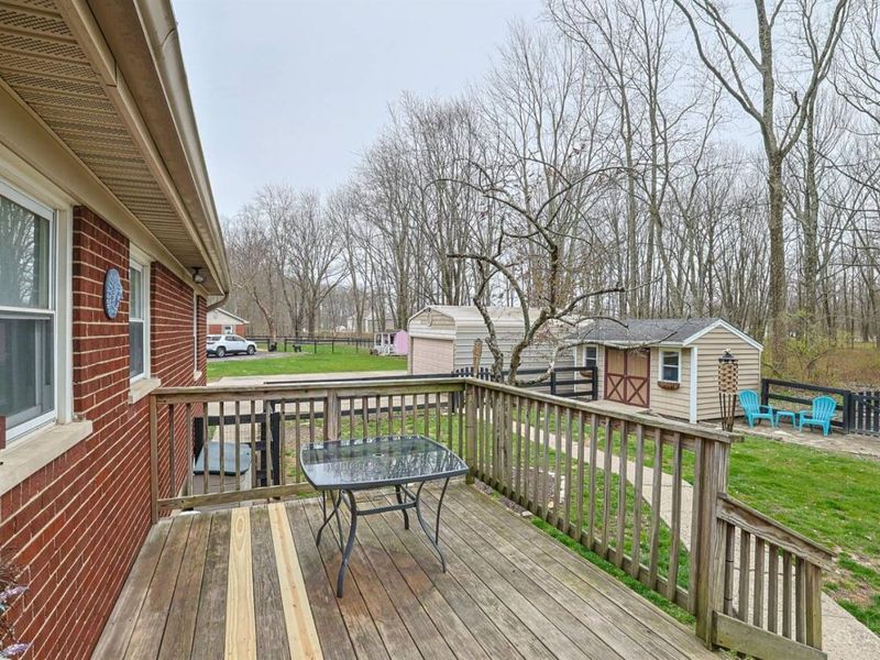 12 Gumbert Drive, Amelia, OH 45102 Photo 28