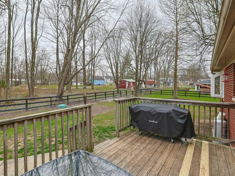 12 Gumbert Drive, Amelia, OH 45102 Photo 29