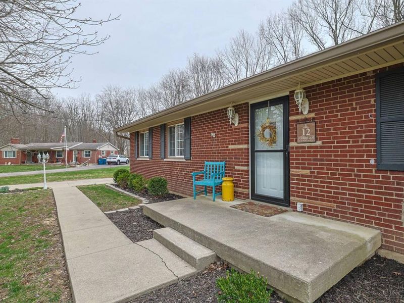 12 Gumbert Drive, Amelia, OH 45102 Photo 3