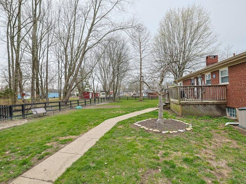 12 Gumbert Drive, Amelia, OH 45102 Photo 30