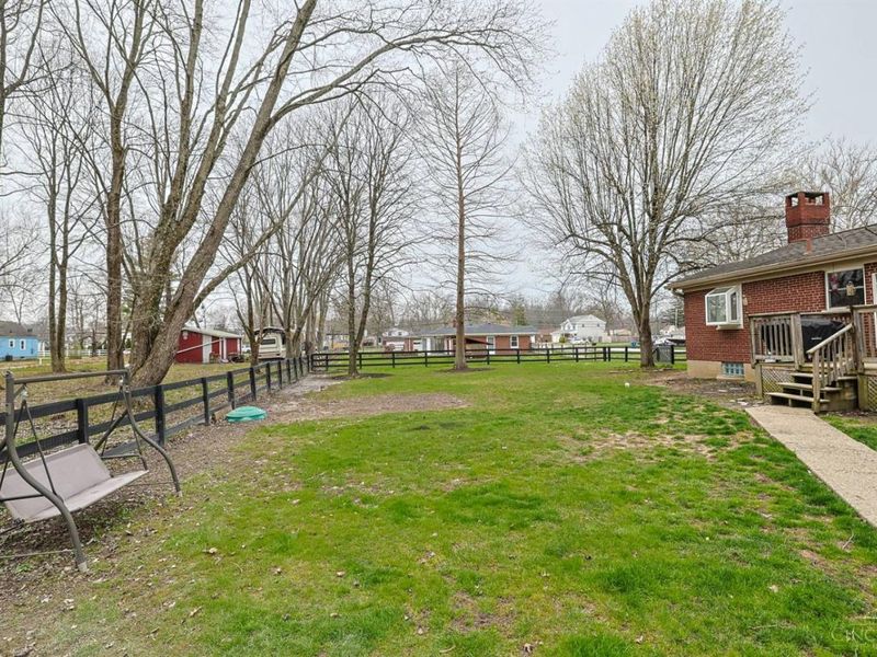 12 Gumbert Drive, Amelia, OH 45102 Photo 31