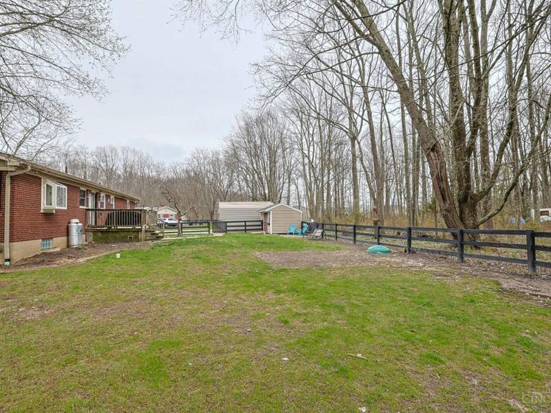 12 Gumbert Drive, Amelia, OH 45102 Photo 32