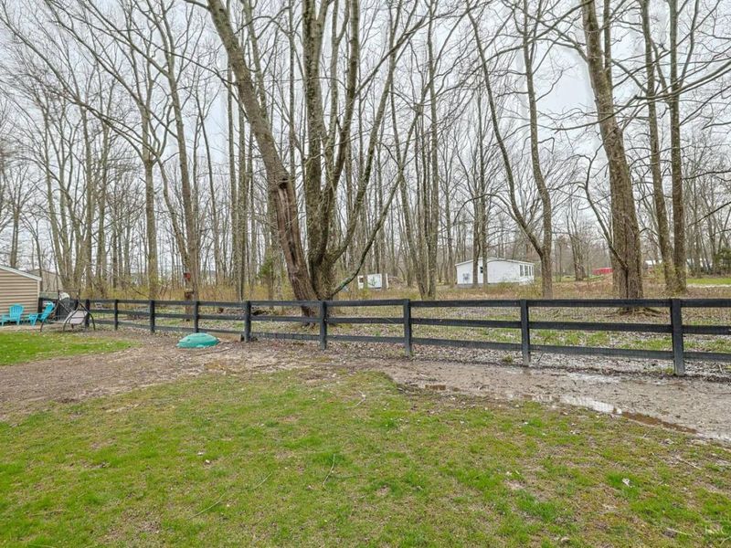 12 Gumbert Drive, Amelia, OH 45102 Photo 33