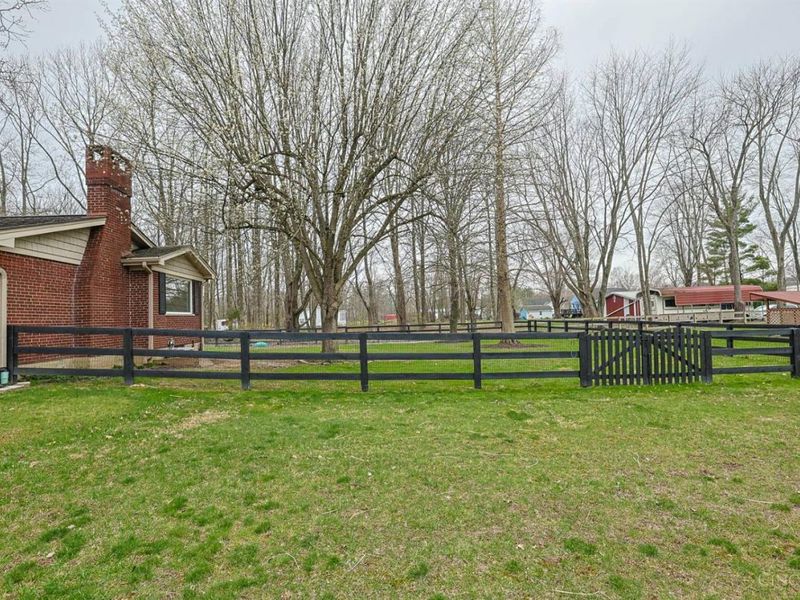 12 Gumbert Drive, Amelia, OH 45102 Photo 35