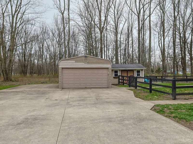 12 Gumbert Drive, Amelia, OH 45102 Photo 37