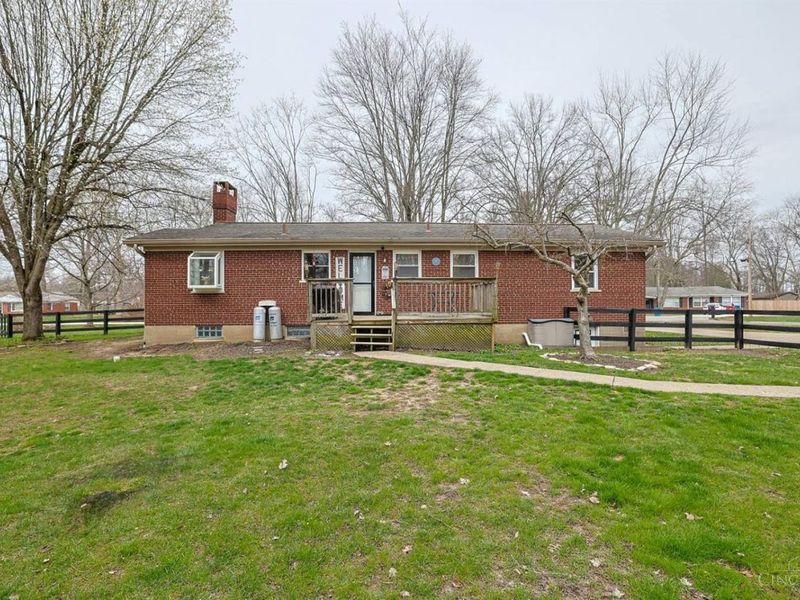 12 Gumbert Drive, Amelia, OH 45102 Photo 38