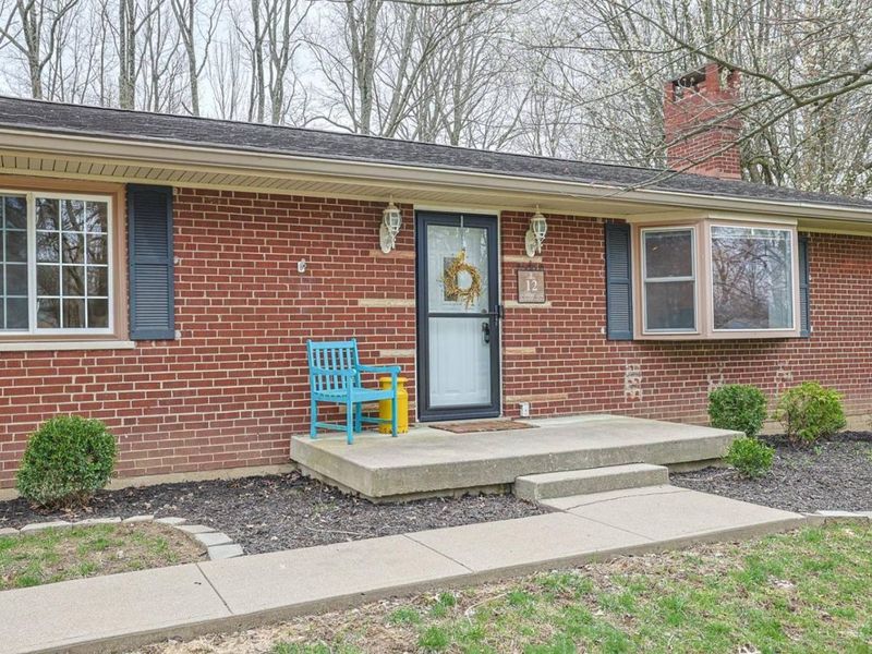 12 Gumbert Drive, Amelia, OH 45102 Photo 4