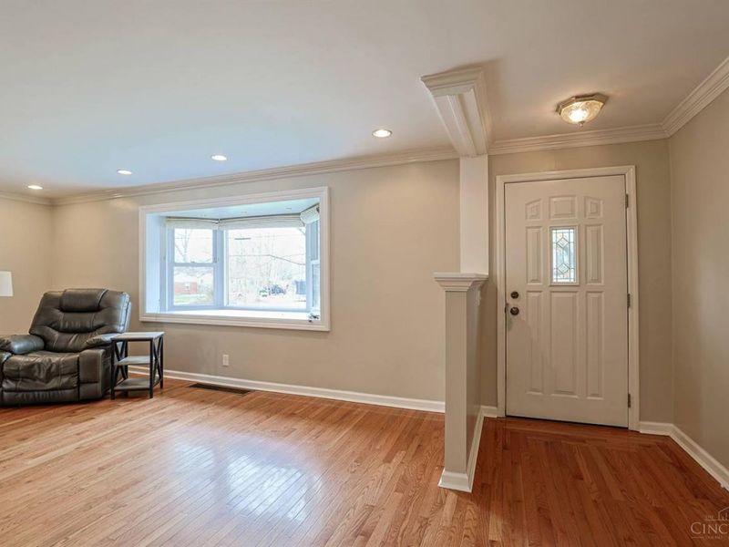 12 Gumbert Drive, Amelia, OH 45102 Photo 5