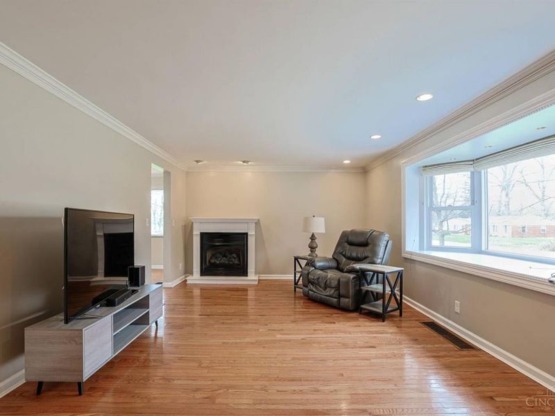 12 Gumbert Drive, Amelia, OH 45102 Photo 7