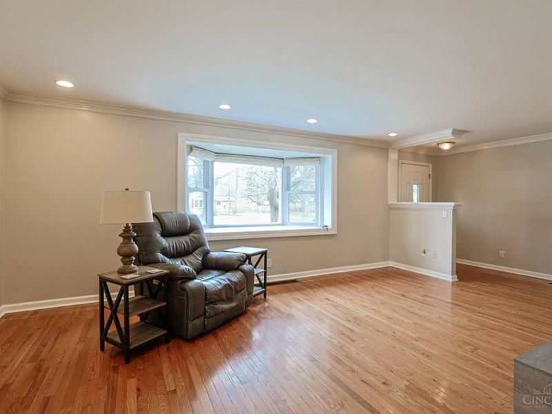 12 Gumbert Drive, Amelia, OH 45102 Photo 8