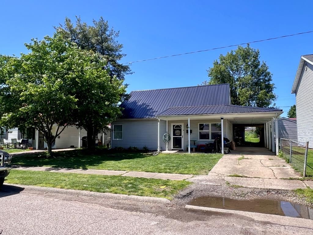 310 Beverly Ave., Waverly, OH 45690 Main Photo