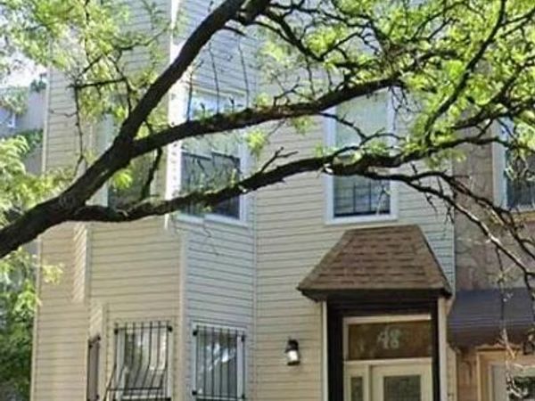 48 Weirfield Street, Unit 3, Brooklyn, NY 11221