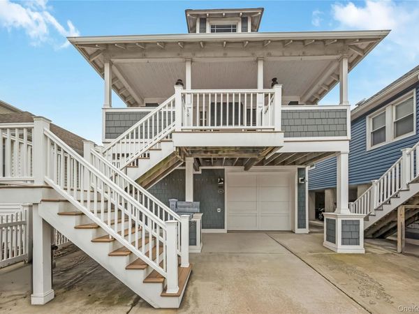 96 Oregon Street, Long Beach, NY 11561