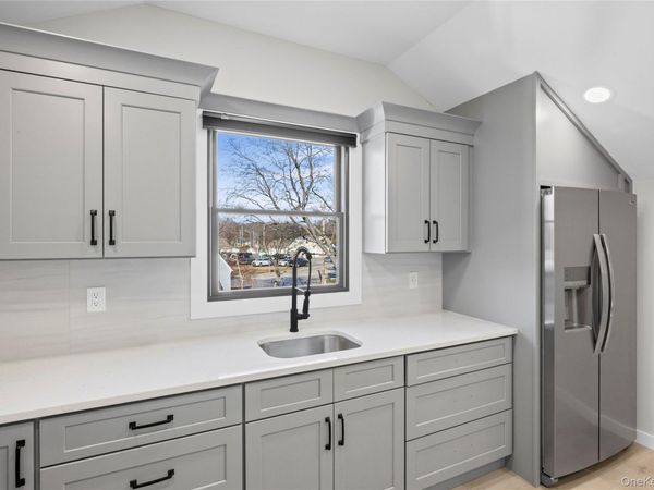 42 Lamport Avenue , Port Jefferson, NY 11776