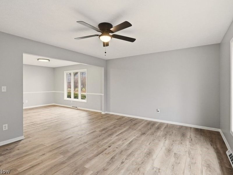 1464 Blair Drive, Akron, OH 44312 Photo 11