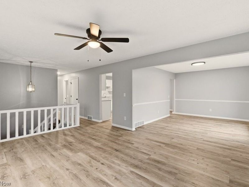 1464 Blair Drive, Akron, OH 44312 Photo 12