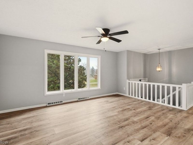 1464 Blair Drive, Akron, OH 44312 Photo 13