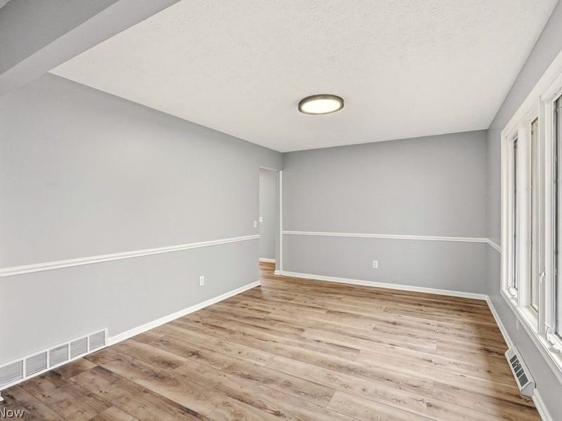 1464 Blair Drive, Akron, OH 44312 Photo 14