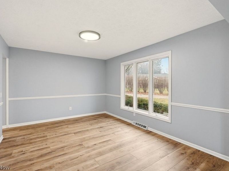 1464 Blair Drive, Akron, OH 44312 Photo 15