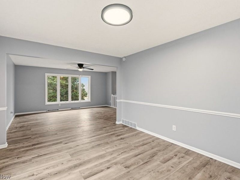 1464 Blair Drive, Akron, OH 44312 Photo 16