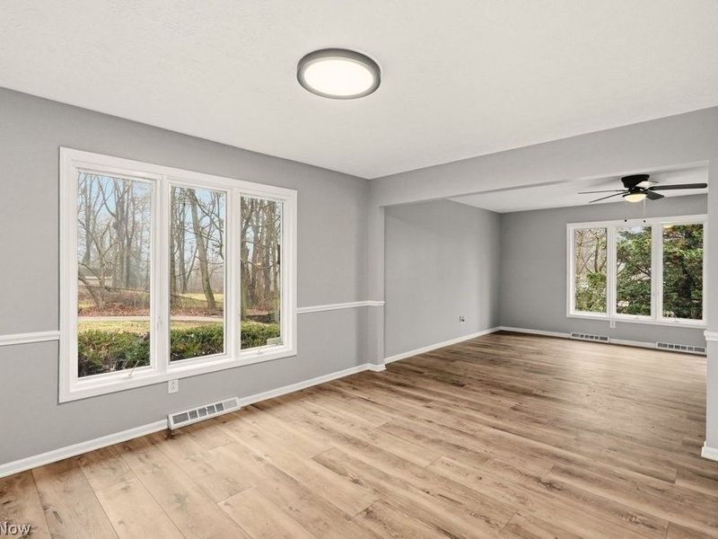 1464 Blair Drive, Akron, OH 44312 Photo 17