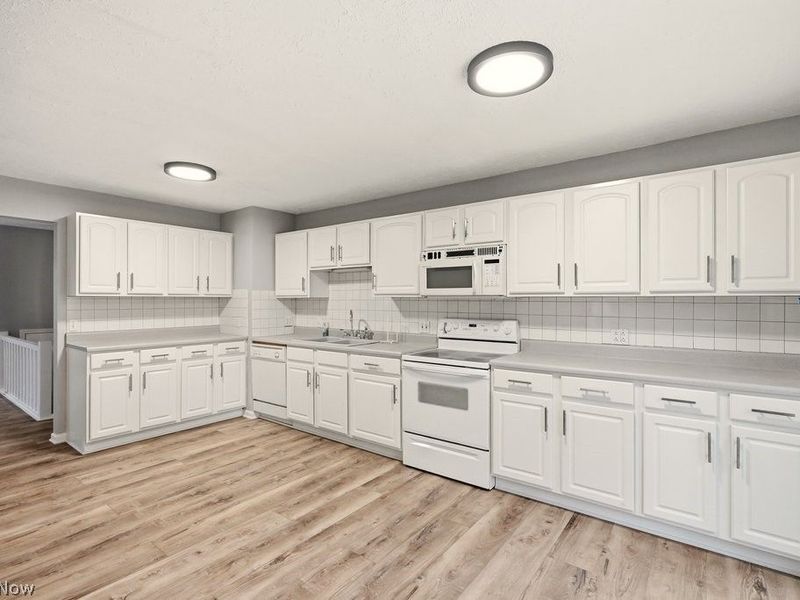 1464 Blair Drive, Akron, OH 44312 Photo 19