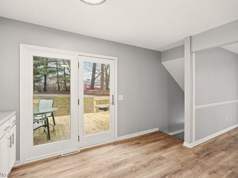 1464 Blair Drive, Akron, OH 44312 Photo 21