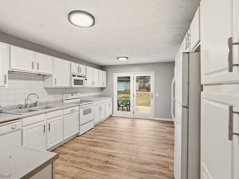 1464 Blair Drive, Akron, OH 44312 Photo 23