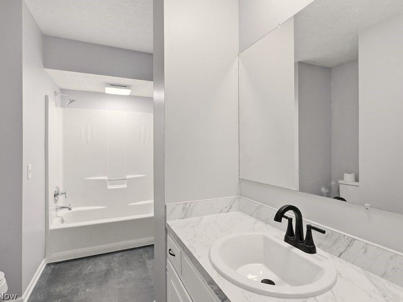 1464 Blair Drive, Akron, OH 44312 Photo 24