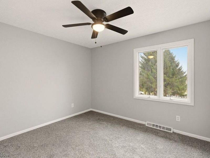 1464 Blair Drive, Akron, OH 44312 Photo 25