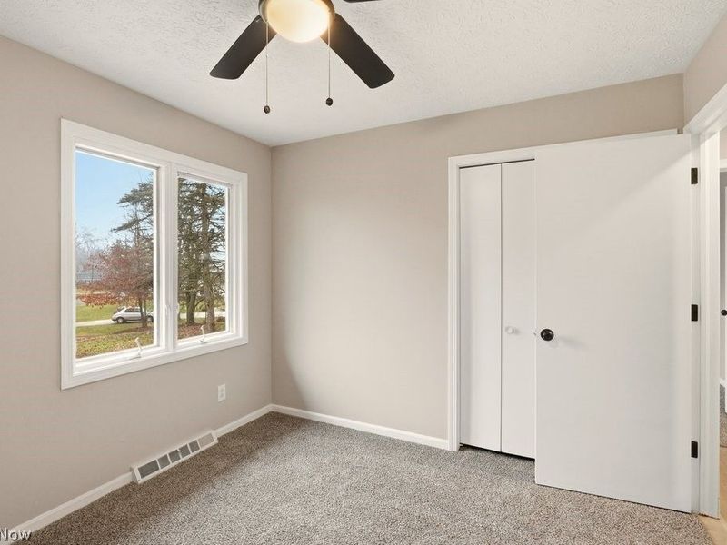 1464 Blair Drive, Akron, OH 44312 Photo 26