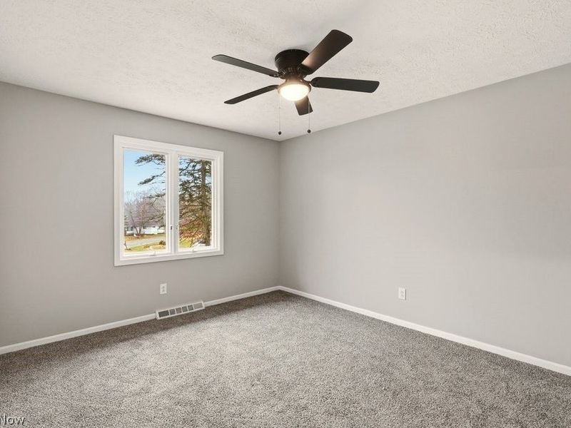 1464 Blair Drive, Akron, OH 44312 Photo 27