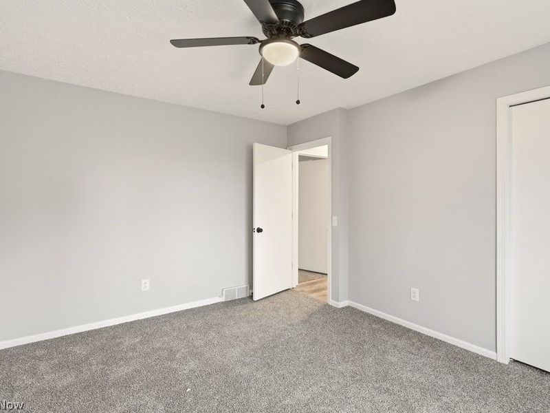 1464 Blair Drive, Akron, OH 44312 Photo 28