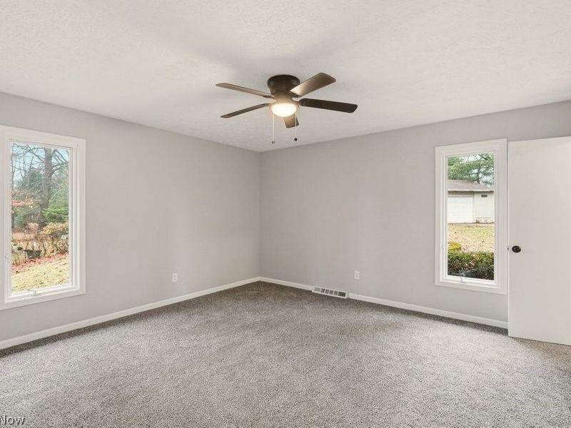 1464 Blair Drive, Akron, OH 44312 Photo 29