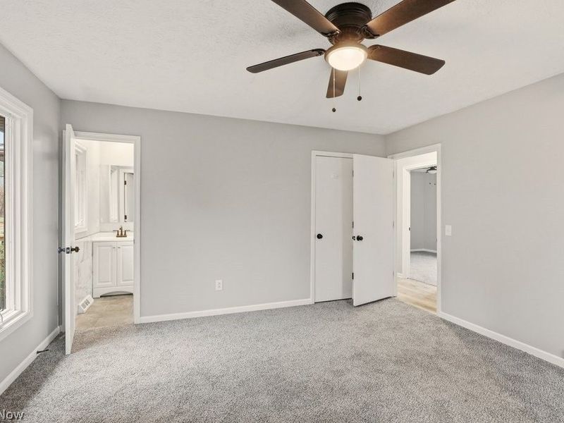 1464 Blair Drive, Akron, OH 44312 Photo 30