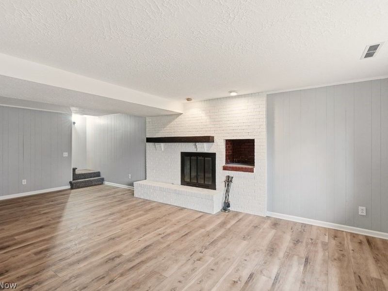 1464 Blair Drive, Akron, OH 44312 Photo 32