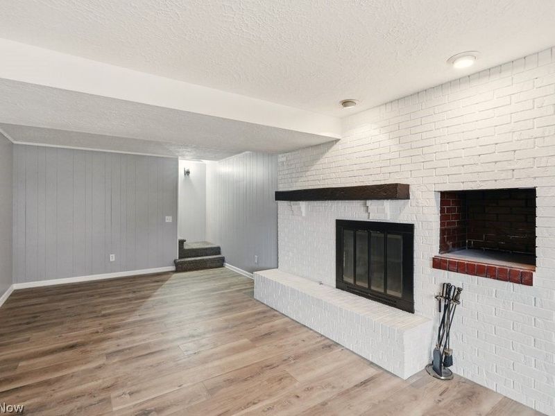 1464 Blair Drive, Akron, OH 44312 Photo 33