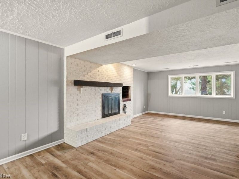 1464 Blair Drive, Akron, OH 44312 Photo 34