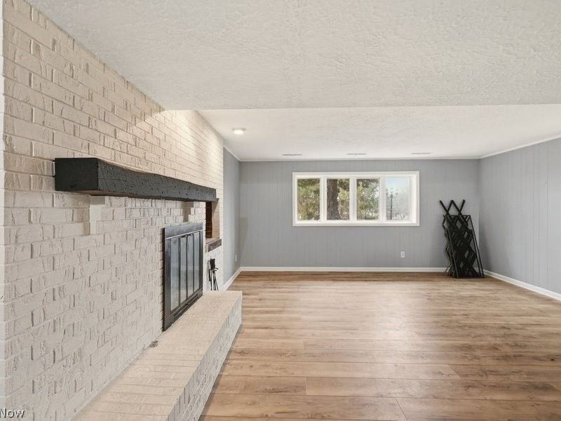 1464 Blair Drive, Akron, OH 44312 Photo 35