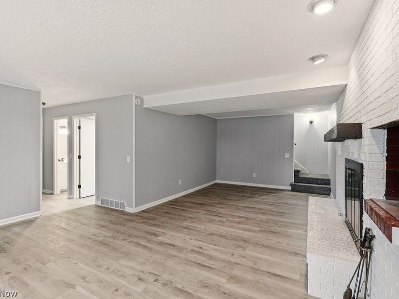 1464 Blair Drive, Akron, OH 44312 Photo 36