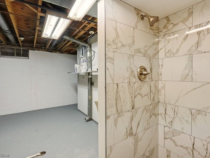 1464 Blair Drive, Akron, OH 44312 Photo 37