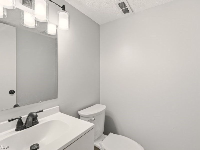 1464 Blair Drive, Akron, OH 44312 Photo 39