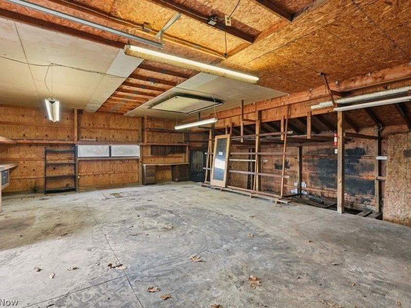 1464 Blair Drive, Akron, OH 44312 Photo 40